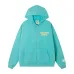 Gallery Dept Hoodies for MEN #A66125