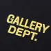 Gallery Dept Hoodies for MEN #A66125