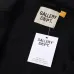 Gallery Dept Hoodies for MEN #A66125