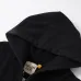 Gallery Dept Hoodies for MEN #A66125