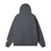 Gallery Dept Hoodies for MEN #A66125