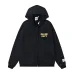 Gallery Dept Hoodies for MEN #A66125