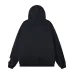 Gallery Dept Hoodies for MEN #A66125