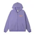 Gallery Dept Hoodies for MEN #A66125