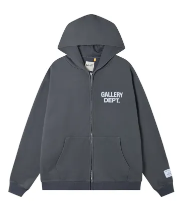 Gallery Dept Hoodies for MEN #A66125