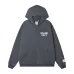 Gallery Dept Hoodies for MEN #A66125