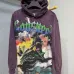 Godspeed Hoodies for MEN #A58669