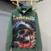 Godspeed Hoodies for MEN #A58672