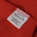 Godspeed Hoodies for MEN #A58674