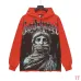 Godspeed Hoodies for MEN #A58674