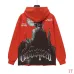 Godspeed Hoodies for MEN #A58674