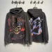 Godspeed Hoodies for MEN #A58676