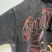 Godspeed Hoodies for MEN #A58676