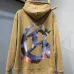 Godspeed Hoodies for MEN #A58676