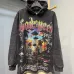 Godspeed Hoodies for MEN #A58678
