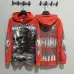 Godspeed Hoodies for MEN #A58680