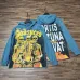 Godspeed Hoodies for MEN #A58682