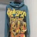 Godspeed Hoodies for MEN #A58682