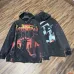 Godspeed Hoodies for MEN #A58683