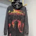 Godspeed Hoodies for MEN #A58683