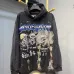 Godspeed Hoodies for MEN #A58684