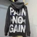 Godspeed Hoodies for MEN #A58684