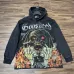 Godspeed Hoodies for MEN #A58685