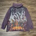Godspeed Hoodies for MEN #A58685