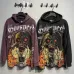 Godspeed Hoodies for MEN #A58685