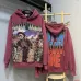 Godspeed Hoodies for MEN #A58686