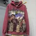Godspeed Hoodies for MEN #A58686