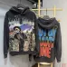 Godspeed Hoodies for MEN #A58686