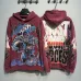 Godspeed Hoodies for MEN #A58687