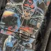 Godspeed Hoodies for MEN #A58687