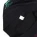 Vale Forever Dragon Flame Double‑Sided Print Vintage Hoodie #B67487