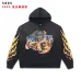 Valley Dreams Hoodies for MEN #A66144