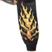 Valley Dreams Hoodies for MEN #A66144