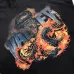 Valley Dreams Hoodies for MEN #A66144