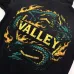 Valley Dreams Hoodies for MEN #A66144