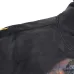 Valley Dreams Hoodies for MEN #A66144