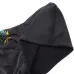 Valley Dreams Hoodies for MEN #A66144