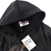 Valley Dreams Hoodies for MEN #A66144