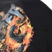 Valley Dreams Hoodies for MEN #A66144