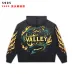 Valley Dreams Hoodies for MEN #A66144