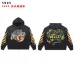 Valley Dreams Hoodies for MEN #A66144