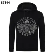 PHILIPP PLEIN Hoodies for MEN #B69494