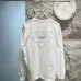 Prada Hoodies for MEN #B68708