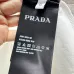 Prada Hoodies for MEN #B68708