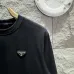 Prada Hoodies for MEN #B68709