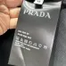 Prada Hoodies for MEN #B68709